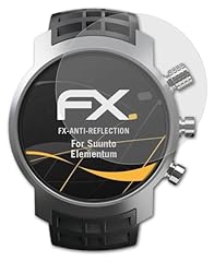 Atfolix screen protector for sale  Delivered anywhere in UK