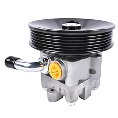 Geluoxi power steering for sale  Delivered anywhere in USA 