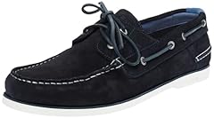 Tommy hilfiger homme d'occasion  Livré partout en France