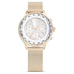 Swarovski orologio nova usato  Spedito ovunque in Italia 