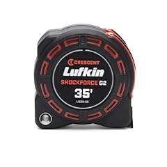Lufkin tape measure for sale  Delivered anywhere in USA 