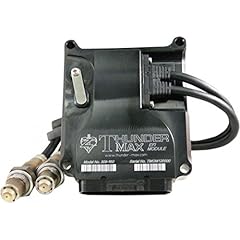 Thundermax ecm auto for sale  Delivered anywhere in UK