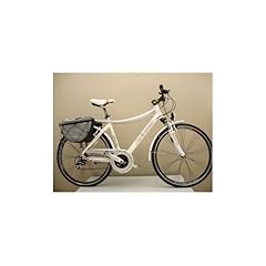 Biciclasse c.s. bicicletta usato  Spedito ovunque in Italia 