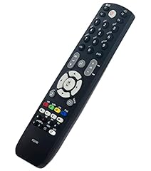Rcu540 vinabty remote for sale  Delivered anywhere in UK