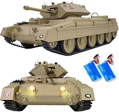 Sowofa tank model for sale  Delivered anywhere in USA 