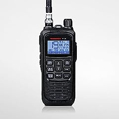 Thunderpole portable cb for sale  Delivered anywhere in UK