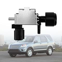 Sowyre 911 776 for sale  Delivered anywhere in USA 