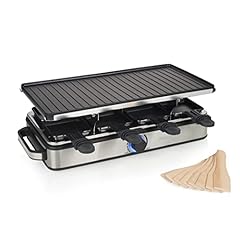 Princess appareil raclette d'occasion  Livré partout en Belgiqu