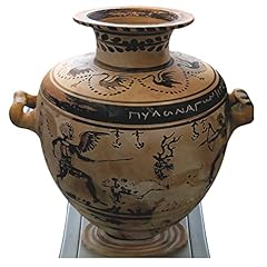 H13209 ancient egyptian for sale  Delivered anywhere in USA 