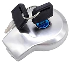 Ignition switch controls for sale  Delivered anywhere in UK
