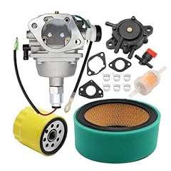 Laffoonparts 853 169 for sale  Delivered anywhere in USA 