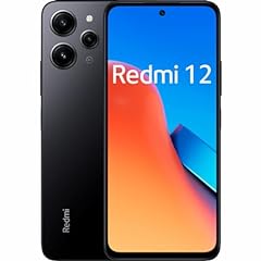Xiaomi redmi12 256gb gebraucht kaufen  Wird an jeden Ort in Deutschland