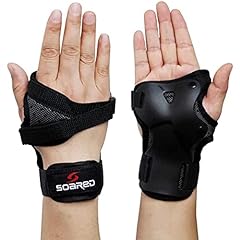 Wrist guard protective for sale  Delivered anywhere in USA 