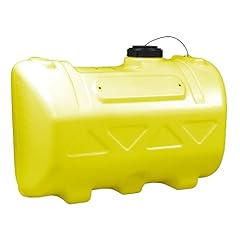 Valley industries gallon for sale  Delivered anywhere in USA 