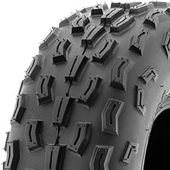 Sunf 21x7 21x7x10 for sale  Delivered anywhere in USA 