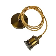 Mossodor ceiling rose for sale  Delivered anywhere in UK