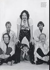 Bonzo dog band for sale  Delivered anywhere in UK