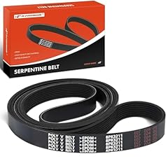 Premium heavy duty for sale  Delivered anywhere in USA 