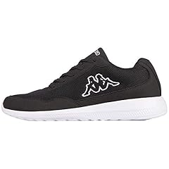 Kappa unisex sneaker gebraucht kaufen  Wird an jeden Ort in Deutschland