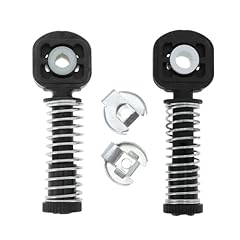 Partuto gear selector for sale  Delivered anywhere in UK