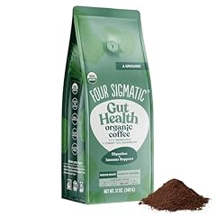Four sigmatic gut for sale  Delivered anywhere in USA 