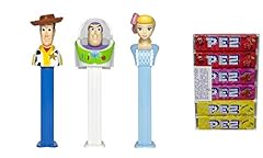 Pez candy dispensers for sale  Delivered anywhere in USA 