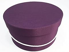 Sarah hat boxes for sale  Delivered anywhere in USA 