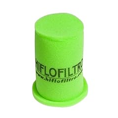 Hiflofiltro hfa3105 filter gebraucht kaufen  Wird an jeden Ort in Deutschland