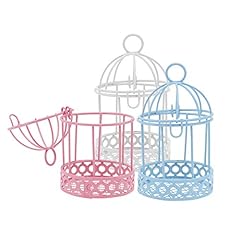 Vicasky 3pcs mini for sale  Delivered anywhere in USA 
