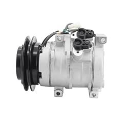 Compressor 24v 88320 for sale  Delivered anywhere in UK