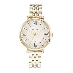 Fossil women jacqueline for sale  Delivered anywhere in USA 