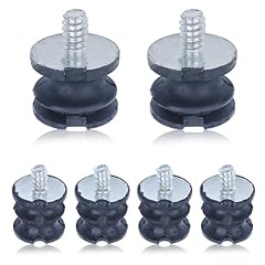 Haishine 6pcs isolater for sale  Delivered anywhere in USA 