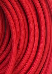 Kopp 151502109 h03 gebraucht kaufen  Wird an jeden Ort in Deutschland