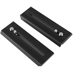 Tosicam 2pcs quick for sale  Delivered anywhere in USA 