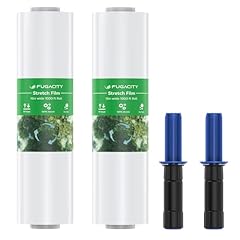 Stretch wrap film for sale  Delivered anywhere in USA 