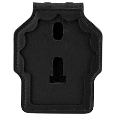 Tytx nypd shield for sale  Delivered anywhere in USA 