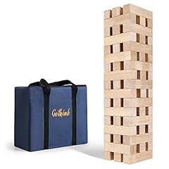 Gothink giant tumbling for sale  Delivered anywhere in USA 