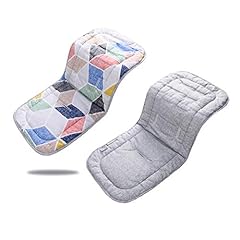 Stroller seat liner for sale  Delivered anywhere in USA 