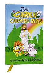 Garden children bible for sale  Delivered anywhere in USA 