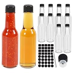 Pack 150ml sauce for sale  Delivered anywhere in UK