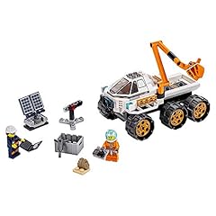 Lego city space gebraucht kaufen  Wird an jeden Ort in Deutschland