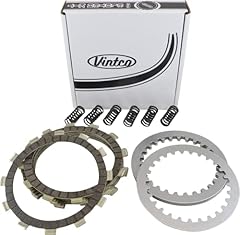 Vintco clutch kit for sale  Delivered anywhere in UK