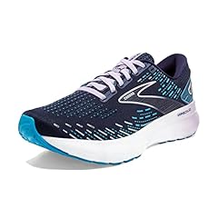 Brooks femme running d'occasion  Livré partout en France