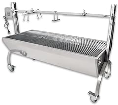 Beeketal bsg150 profi gebraucht kaufen  Wird an jeden Ort in Deutschland