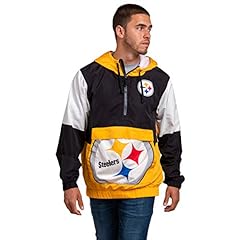Pittsburgh steelers nfl for sale  Delivered anywhere in USA 