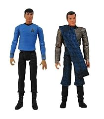 Star trek tos for sale  Delivered anywhere in UK