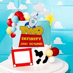 Laventy two infinity for sale  Delivered anywhere in UK