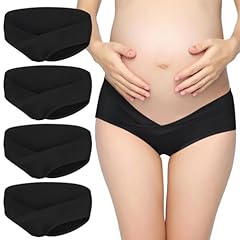 Acwoo women maternity for sale  Delivered anywhere in UK