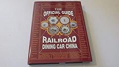 Official guide railroad for sale  Delivered anywhere in USA 