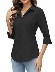 Hotouch women button for sale  Delivered anywhere in USA 